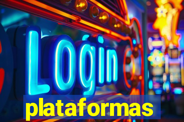 plataformas brasileiras de jogos